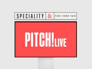 How to pitch your product to retailers. Learnings from the Speciality ...